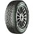 Легковые шины GT Radial Maxmiler Ice 195/70 R15C 104/102R купить с бесплатной доставкой в пункты выдачи в Петербурге